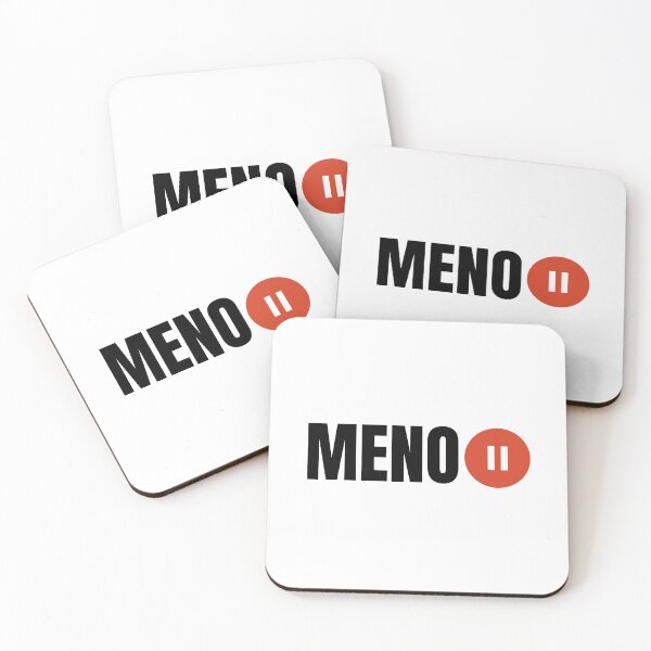 Item preview, Menopause Women's Gift Empowerment designed and sold by Anniko Art Studio.