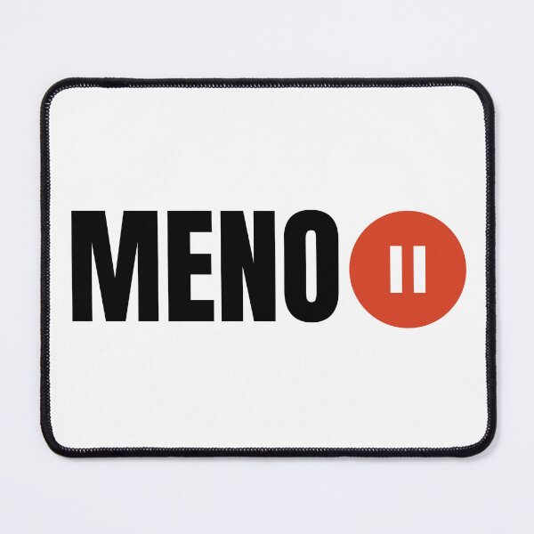 Item preview, Menopause Women's Gift Empowerment designed and sold by Anniko Art Studio.