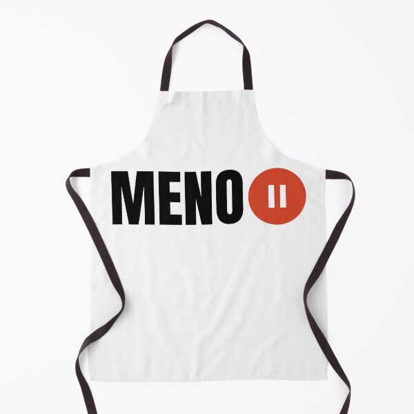 Item preview, Menopause Women's Gift Empowerment designed and sold by Anniko Art Studio.
