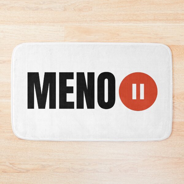 Item preview, Menopause Women's Gift Empowerment designed and sold by Anniko Art Studio.