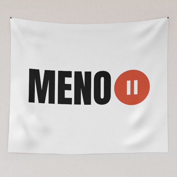 Item preview, Menopause Women's Gift Empowerment designed and sold by Anniko Art Studio.