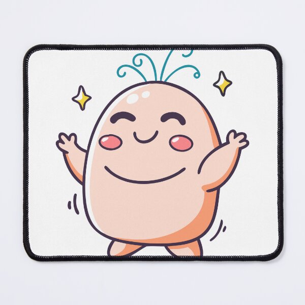 Item preview, cartoon, design, character, hand draw, cute, out line, illustration, vector designed and sold by Mr.Derpy.