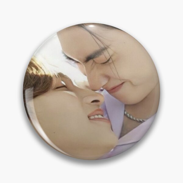 Item preview, Boss Noeul The Boy Next Worl Love in the air thai bl series pays rain cir phu couple cute hot boys love designed and sold by Kpop-Noona.