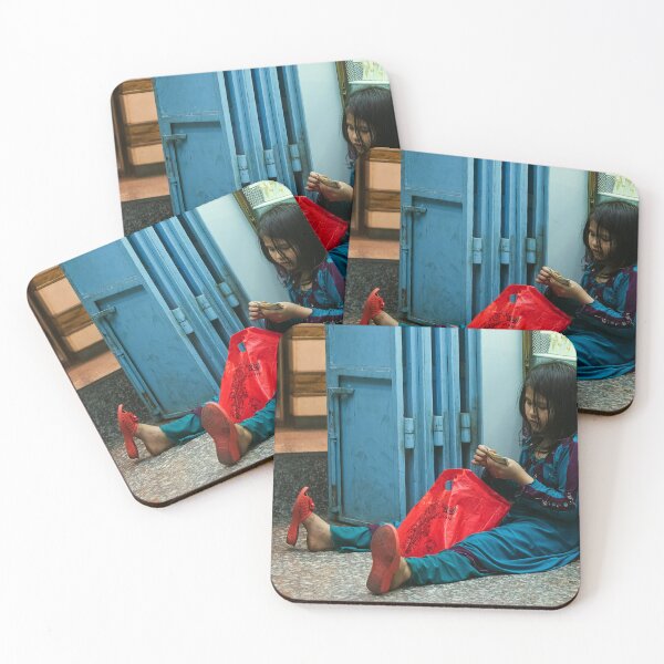 Item preview, Street Urchin designed and sold by likbatonboot.