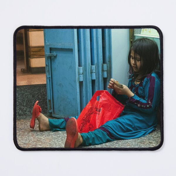 Item preview, Street Urchin designed and sold by likbatonboot.