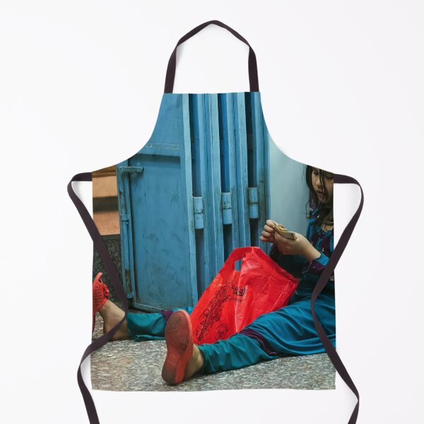 Item preview, Street Urchin designed and sold by likbatonboot.