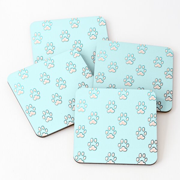 Item preview, Toe Beans designed and sold by AminalCrackerz.