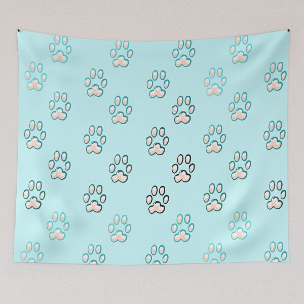 Item preview, Toe Beans designed and sold by AminalCrackerz.