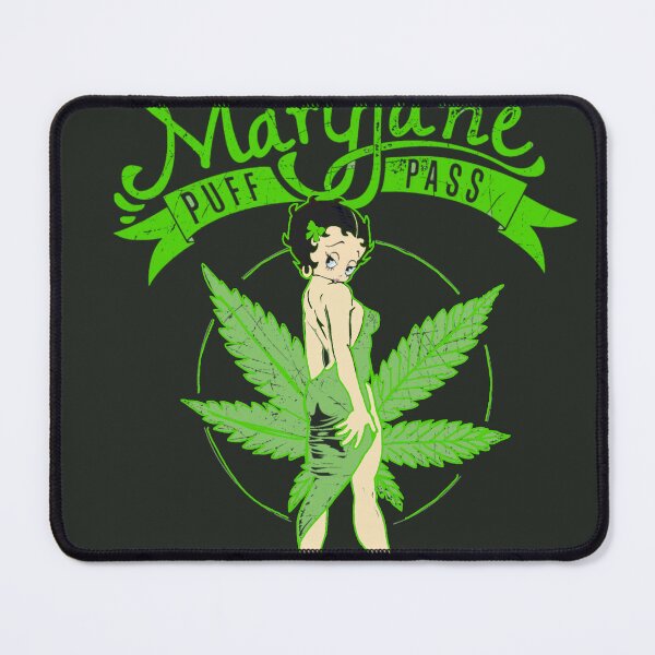 Item preview, Betty jane designed and sold by Betojimenez13.