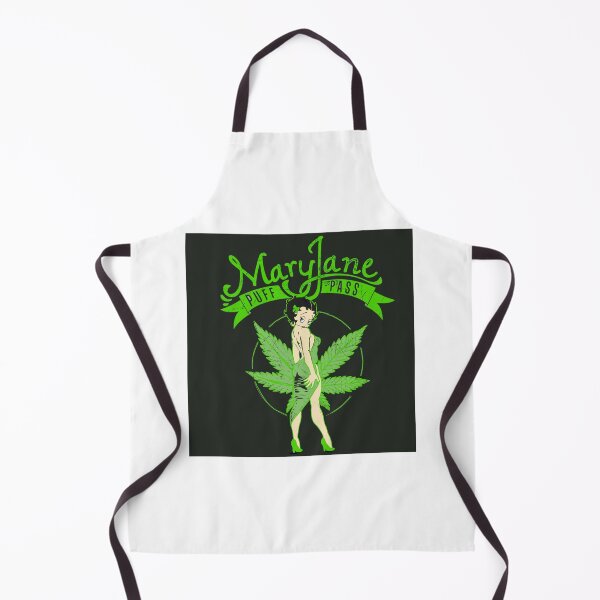 Item preview, Betty jane designed and sold by Betojimenez13.