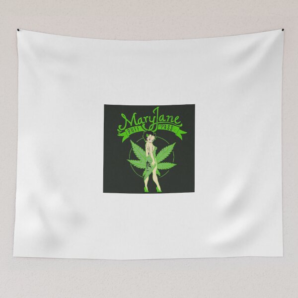 Item preview, Betty jane designed and sold by Betojimenez13.