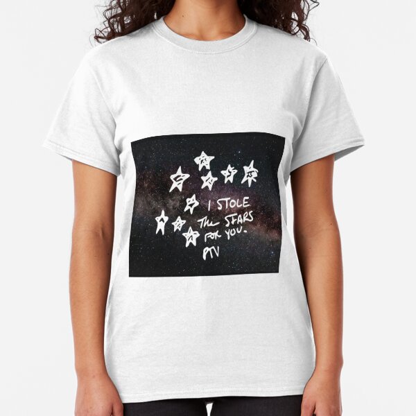 Pierce The Veil Gifts & Merchandise Redbubble