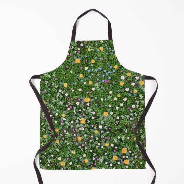 Item preview, A True Lawn  designed and sold by Millefolia Design .