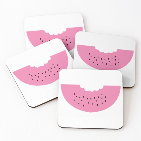 Item preview, Sweet Slice – Summer’s Juicy Delight designed and sold by ReggieDior.