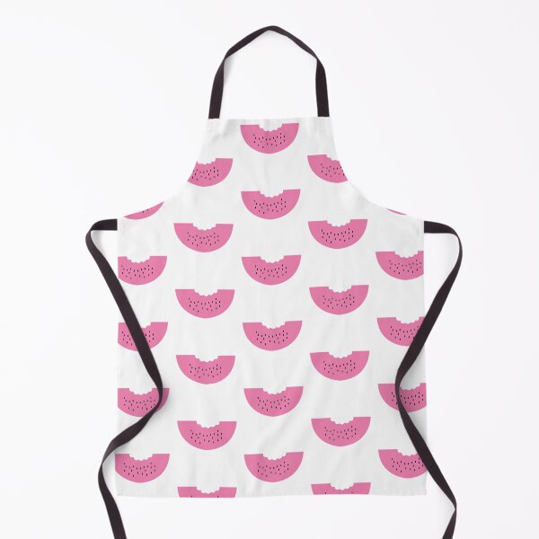 Item preview, Sweet Slice – Summer’s Juicy Delight designed and sold by ReggieDior.