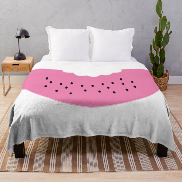 Item preview, Sweet Slice – Summer’s Juicy Delight designed and sold by ReggieDior.