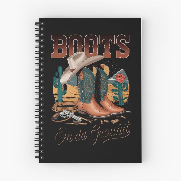 Artikelvorschau, Cowgirl Linedance Stiefel Cowboy Western entworfen und verkauft von aidenpier.