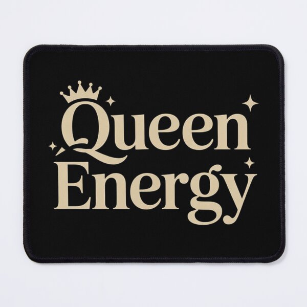 Item preview, Queen Energy designed and sold by Krystian9809.