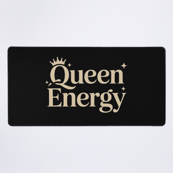Item preview, Queen Energy designed and sold by Krystian9809.