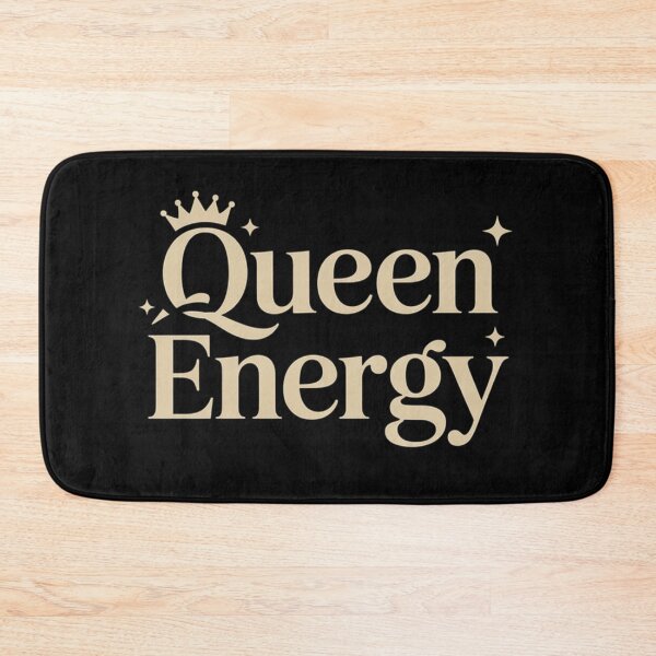 Item preview, Queen Energy designed and sold by Krystian9809.