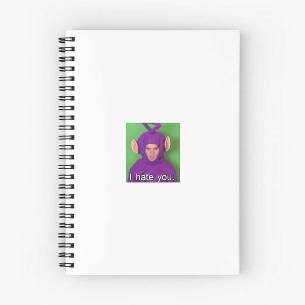 Item preview, shane dawson designed and sold by shopariana1993.
