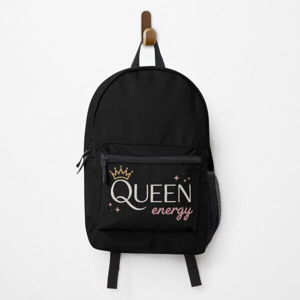 Item preview, Queen Energy designed and sold by Krystian9809.