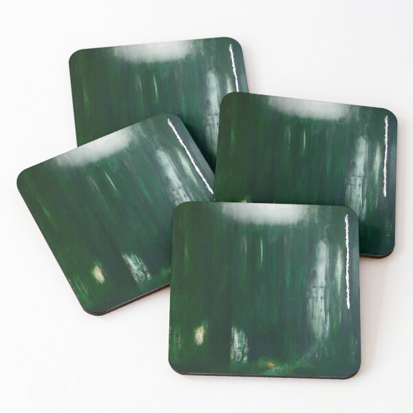 Item preview, Light Green designed and sold by MArtsnorway.