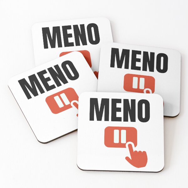 Item preview, Pause Button for Menopause Humor Women Gift designed and sold by Anniko Art Studio.