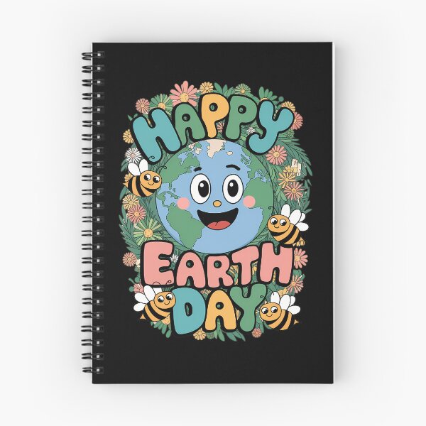 Item preview, Cute Love Earth Day designed and sold by aidenpier.