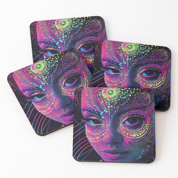Item preview, Lyra Calypso.   designed and sold by Neuromech.