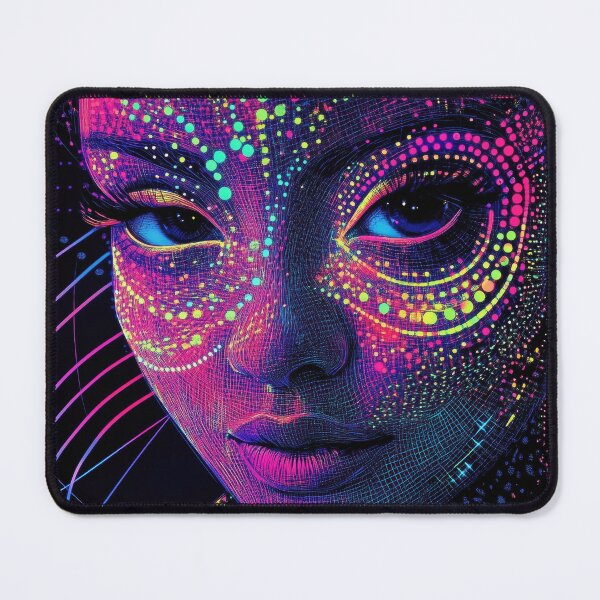 Item preview, Lyra Calypso.   designed and sold by Neuromech.
