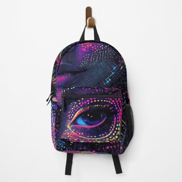Item preview, Lyra Calypso. designed and sold by Neuromech.