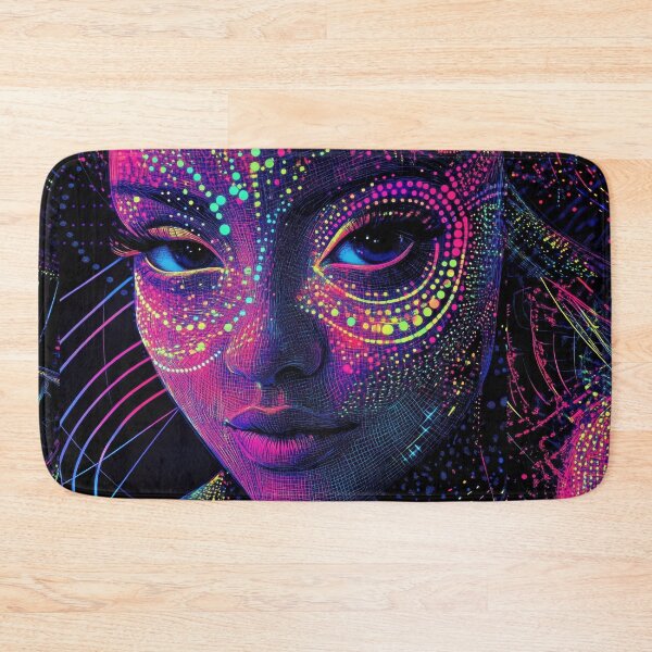 Item preview, Lyra Calypso.   designed and sold by Neuromech.