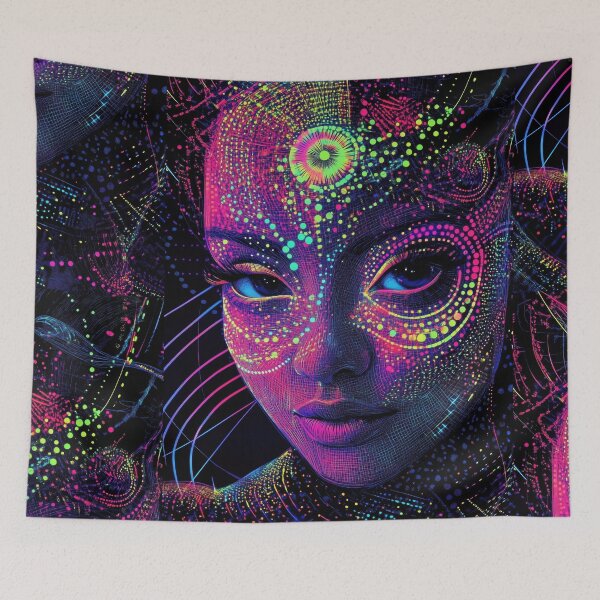 Item preview, Lyra Calypso.   designed and sold by Neuromech.