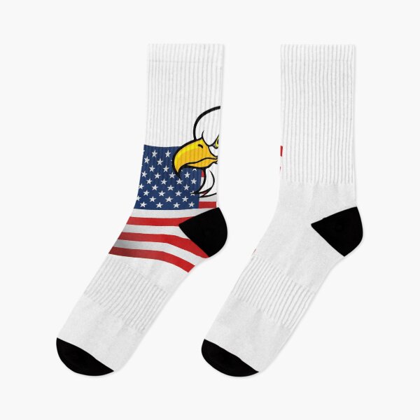 Item preview, USA, America designed and sold by TomDob.
