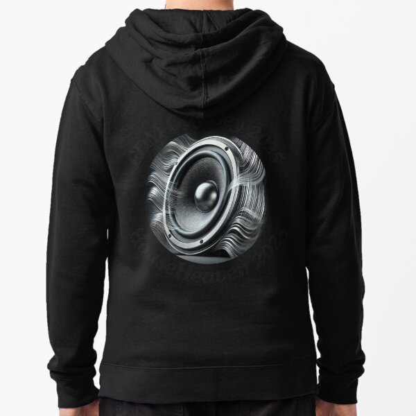 Item preview, HauseHeaven 2025 - EDM Odyssey 2025 designed and sold by Azazel77.