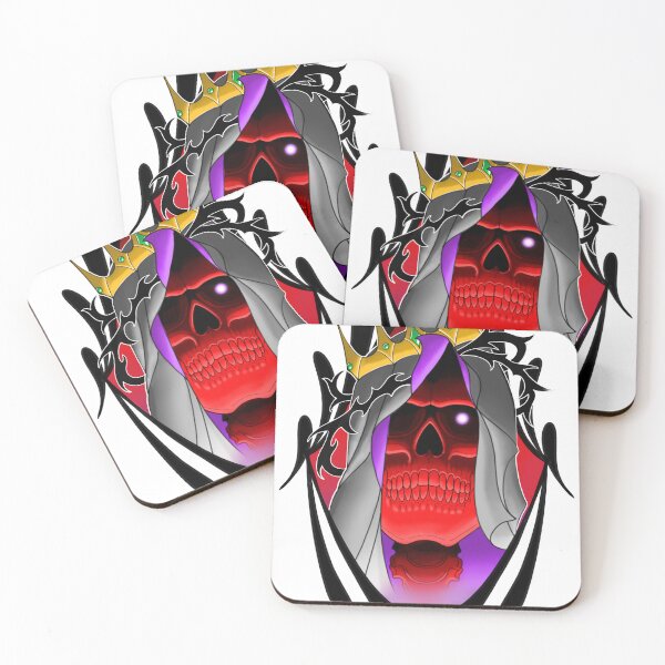 Item preview, King me  designed and sold by tattuzice.