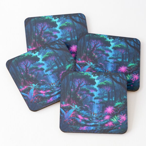 Item preview, Landscape 151 designed and sold by Zeir Shop.