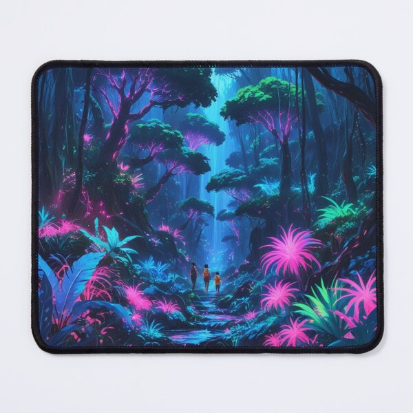 Item preview, Landscape 151 designed and sold by Zeir Shop.