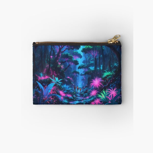 Item preview, Landscape 151 designed and sold by Zeir Shop.