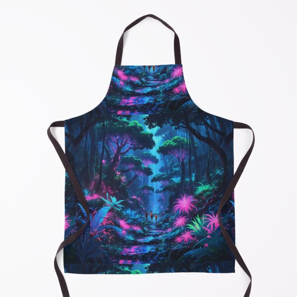 Item preview, Landscape 151 designed and sold by Zeir Shop.