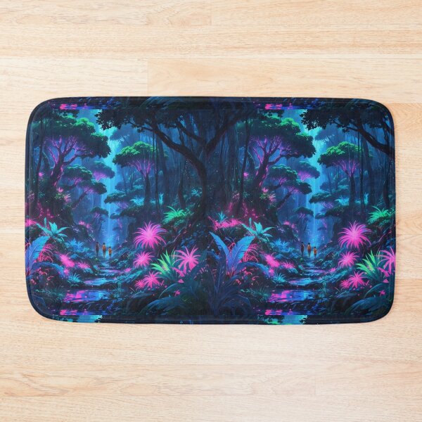 Item preview, Landscape 151 designed and sold by Zeir Shop.
