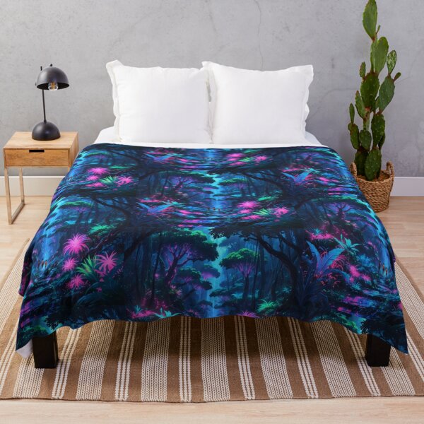 Item preview, Landscape 151 designed and sold by Zeir Shop.