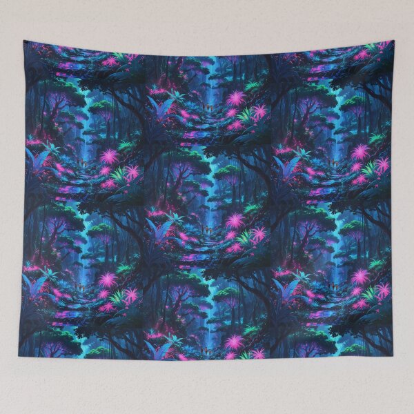 Item preview, Landscape 151 designed and sold by Zeir Shop.