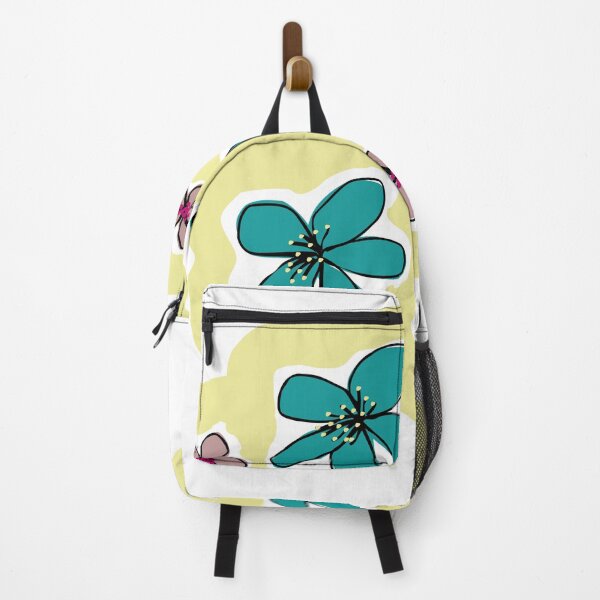 Item preview, Wildflowers designed and sold by P401Love.