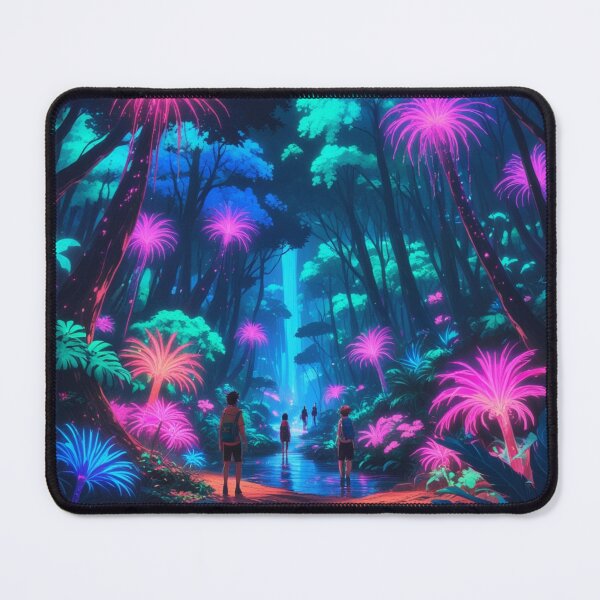 Item preview, Landscape 152 designed and sold by Zeir Shop.