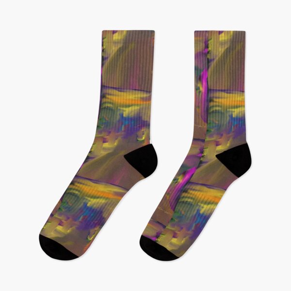Item preview, Road less imagined designed and sold by Savoryfox.