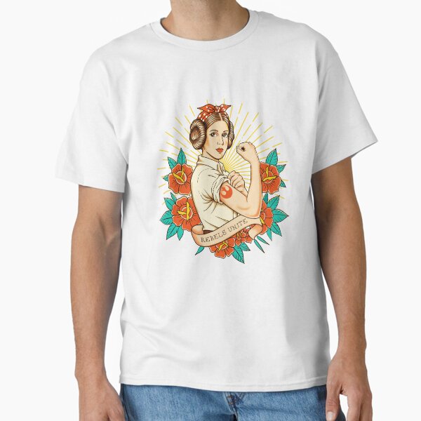 Item preview, Rebels Unite  designed and sold by P1yu5h.