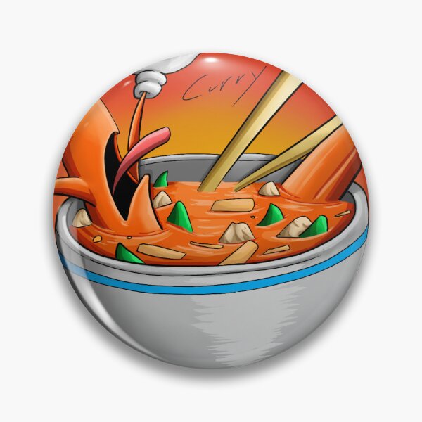 Item preview, Tir-Ed curry designed and sold by tattuzice.