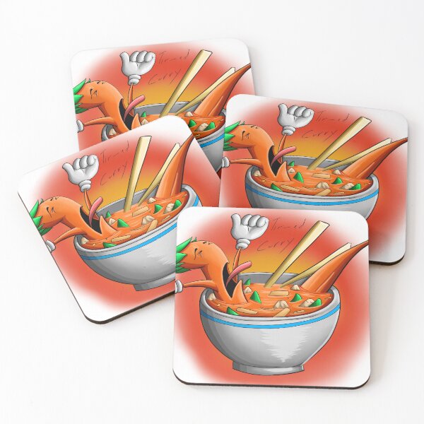 Item preview, Tir-Ed curry designed and sold by tattuzice.